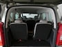 Peugeot Partner Tepee 1.6 VTi XT 7-zits Nwe APK airco