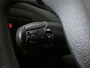 Peugeot Partner Tepee 1.6 VTi XT 7-zits Nwe APK airco