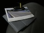Peugeot Partner Tepee 1.6 VTi XT 7-zits Nwe APK airco