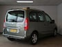 Peugeot Partner Tepee 1.6 VTi XT 7-zits Nwe APK airco