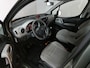 Peugeot Partner Tepee 1.6 VTi XT 7-zits Nwe APK airco