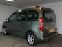 Peugeot Partner Tepee 1.6 VTi XT 7-zits Nwe APK airco