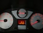 Peugeot Partner Tepee 1.6 VTi XT 7-zits Nwe APK airco