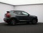 Volvo XC40 2.0 B4 Plus Dark / Panoramadak / Nubuck Bekleding / Harman Kardon / Stoel+Stuurverwarming / Getint Glas / Adaptive Cruise / BLIS /