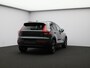 Volvo XC40 2.0 B4 Plus Dark / Panoramadak / Nubuck Bekleding / Harman Kardon / Stoel+Stuurverwarming / Getint Glas / Adaptive Cruise / BLIS /
