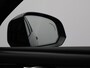 Volvo XC40 2.0 B4 Plus Dark / Panoramadak / Nubuck Bekleding / Harman Kardon / Stoel+Stuurverwarming / Getint Glas / Adaptive Cruise / BLIS /