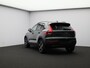 Volvo XC40 2.0 B4 Plus Dark / Panoramadak / Nubuck Bekleding / Harman Kardon / Stoel+Stuurverwarming / Getint Glas / Adaptive Cruise / BLIS /