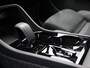 Volvo XC40 2.0 B4 Plus Dark / Panoramadak / Nubuck Bekleding / Harman Kardon / Stoel+Stuurverwarming / Getint Glas / Adaptive Cruise / BLIS /