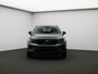 Volvo XC40 2.0 B4 Plus Dark / Panoramadak / Nubuck Bekleding / Harman Kardon / Stoel+Stuurverwarming / Getint Glas / Adaptive Cruise / BLIS /