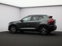 Volvo XC40 2.0 B4 Plus Dark / Panoramadak / Nubuck Bekleding / Harman Kardon / Stoel+Stuurverwarming / Getint Glas / Adaptive Cruise / BLIS /