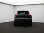Volvo XC40 2.0 B4 Plus Dark / Panoramadak / Nubuck Bekleding / Harman Kardon / Stoel+Stuurverwarming / Getint Glas / Adaptive Cruise / BLIS /