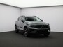 Volvo XC40 2.0 B4 Plus Dark / Panoramadak / Nubuck Bekleding / Harman Kardon / Stoel+Stuurverwarming / Getint Glas / Adaptive Cruise / BLIS /