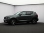 Volvo XC40 2.0 B4 Plus Dark / Panoramadak / Nubuck Bekleding / Harman Kardon / Stoel+Stuurverwarming / Getint Glas / Adaptive Cruise / BLIS /