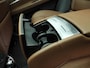 BMW 5-Serie GT Gran Turismo 535xi M-Sportpakket / Trekhaak / Panoramadak / Camera / HIFI / Head-up / Alu wielen 19 inch