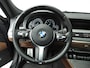 BMW 5-Serie GT Gran Turismo 535xi M-Sportpakket / Trekhaak / Panoramadak / Camera / HIFI / Head-up / Alu wielen 19 inch