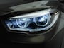 BMW 5-Serie GT Gran Turismo 535xi M-Sportpakket / Trekhaak / Panoramadak / Camera / HIFI / Head-up / Alu wielen 19 inch