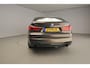 BMW 5-Serie GT Gran Turismo 535xi M-Sportpakket / Trekhaak / Panoramadak / Camera / HIFI / Head-up / Alu wielen 19 inch