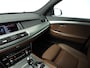BMW 5-Serie GT Gran Turismo 535xi M-Sportpakket / Trekhaak / Panoramadak / Camera / HIFI / Head-up / Alu wielen 19 inch