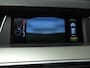 BMW 5-Serie GT Gran Turismo 535xi M-Sportpakket / Trekhaak / Panoramadak / Camera / HIFI / Head-up / Alu wielen 19 inch