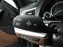 BMW 5-Serie GT Gran Turismo 535xi M-Sportpakket / Trekhaak / Panoramadak / Camera / HIFI / Head-up / Alu wielen 19 inch