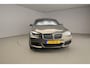 BMW 5-Serie GT Gran Turismo 535xi M-Sportpakket / Trekhaak / Panoramadak / Camera / HIFI / Head-up / Alu wielen 19 inch