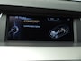 BMW 5-Serie GT Gran Turismo 535xi M-Sportpakket / Trekhaak / Panoramadak / Camera / HIFI / Head-up / Alu wielen 19 inch