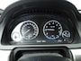 BMW 5-Serie GT Gran Turismo 535xi M-Sportpakket / Trekhaak / Panoramadak / Camera / HIFI / Head-up / Alu wielen 19 inch