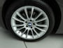 BMW 5-Serie GT Gran Turismo 535xi M-Sportpakket / Trekhaak / Panoramadak / Camera / HIFI / Head-up / Alu wielen 19 inch