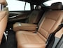 BMW 5-Serie GT Gran Turismo 535xi M-Sportpakket / Trekhaak / Panoramadak / Camera / HIFI / Head-up / Alu wielen 19 inch