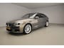 BMW 5-Serie GT Gran Turismo 535xi M-Sportpakket / Trekhaak / Panoramadak / Camera / HIFI / Head-up / Alu wielen 19 inch