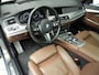BMW 5-Serie GT Gran Turismo 535xi M-Sportpakket / Trekhaak / Panoramadak / Camera / HIFI / Head-up / Alu wielen 19 inch