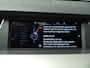 BMW 5-Serie GT Gran Turismo 535xi M-Sportpakket / Trekhaak / Panoramadak / Camera / HIFI / Head-up / Alu wielen 19 inch