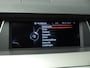 BMW 5-Serie GT Gran Turismo 535xi M-Sportpakket / Trekhaak / Panoramadak / Camera / HIFI / Head-up / Alu wielen 19 inch