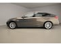 BMW 5-Serie GT Gran Turismo 535xi M-Sportpakket / Trekhaak / Panoramadak / Camera / HIFI / Head-up / Alu wielen 19 inch