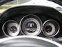Mercedes-Benz E-klasse Cabrio 200 Edition Sport nap airco nieuwe motor 06 07 2022 km 20708 vervangen bij 184 d km