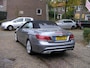 Mercedes-Benz E-klasse Cabrio 200 Edition Sport nap airco nieuwe motor 06 07 2022 km 20708 vervangen bij 184 d km