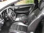 Mercedes-Benz E-klasse Cabrio 200 Edition Sport nap airco nieuwe motor 06 07 2022 km 20708 vervangen bij 184 d km