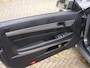 Mercedes-Benz E-klasse Cabrio 200 Edition Sport nap airco nieuwe motor 06 07 2022 km 20708 vervangen bij 184 d km