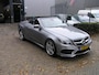 Mercedes-Benz E-klasse Cabrio 200 Edition Sport nap airco nieuwe motor 06 07 2022 km 20708 vervangen bij 184 d km