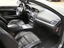 Mercedes-Benz E-klasse Cabrio 200 Edition Sport nap airco nieuwe motor 06 07 2022 km 20708 vervangen bij 184 d km