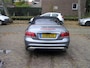 Mercedes-Benz E-klasse Cabrio 200 Edition Sport nap airco nieuwe motor 06 07 2022 km 20708 vervangen bij 184 d km