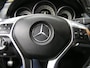 Mercedes-Benz E-klasse Cabrio 200 Edition Sport nap airco nieuwe motor 06 07 2022 km 20708 vervangen bij 184 d km