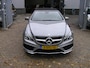 Mercedes-Benz E-klasse Cabrio 200 Edition Sport nap airco nieuwe motor 06 07 2022 km 20708 vervangen bij 184 d km