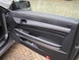 Mercedes-Benz E-klasse Cabrio 200 Edition Sport nap airco nieuwe motor 06 07 2022 km 20708 vervangen bij 184 d km