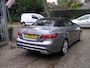 Mercedes-Benz E-klasse Cabrio 200 Edition Sport nap airco nieuwe motor 06 07 2022 km 20708 vervangen bij 184 d km