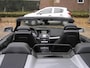 Mercedes-Benz E-klasse Cabrio 200 Edition Sport nap airco nieuwe motor 06 07 2022 km 20708 vervangen bij 184 d km