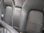 Mercedes-Benz E-klasse Cabrio 200 Edition Sport nap airco nieuwe motor 06 07 2022 km 20708 vervangen bij 184 d km