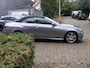 Mercedes-Benz E-klasse Cabrio 200 Edition Sport nap airco nieuwe motor 06 07 2022 km 20708 vervangen bij 184 d km