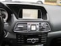 Mercedes-Benz E-klasse Cabrio 200 Edition Sport nap airco nieuwe motor 06 07 2022 km 20708 vervangen bij 184 d km