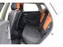 Renault Captur 0.9 TCe Zen | Navigatie | Airco | Cruise Control | Trekhaak